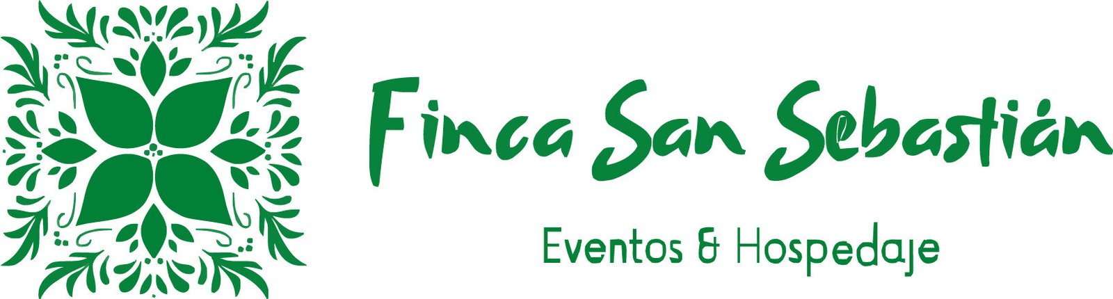 Finca San Sebastian